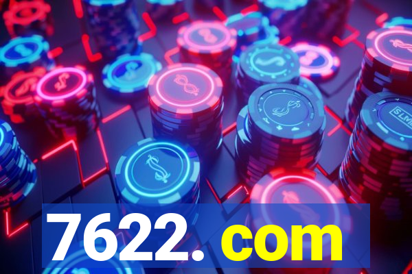 7622. com